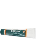 Himalaya Scavon Cream 50 gm